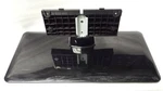 Lg Tv Stand MGJ636216 / 42LN5200-UM. Fixed Price $36.22.