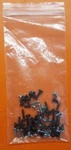 Tv Full Set W/o Stand 32ME402V/F7. Fixed Price $35.00.