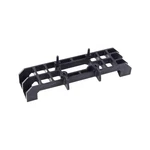 Lg MJH64256501 Appliance Supporter Motor. Fixed Price $26.99.