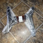 Original Lg MEZ64859480 (REV00) Tv Stand / Base For 65UM7610PLB Brand New. Fixed Price $39.99.