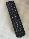 Genuine Proscan RE20QP11 Lcd Tv Remote - 40LD45QC 32LB30QC 32LB45Q. Fixed Price $11.50.