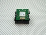Toshiba 75C350KU 75" Tv Wifi Module Board - WCT5JM2611 / 1244403. Fixed Price $14.99.