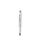 Chief CMS018024W. Fixed Price $125.99.