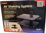 Avf ES250B-T Mounting System. Fixed Price $10.00.