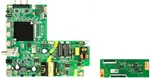 Onn 100133209 Tv Repair Parts Kit -version. Fixed Price $33.24.