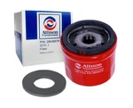 Allison External Spin Filter 29539579 With Transmission Mag.... Fixed Price $36.01.