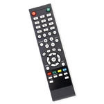 New Remote For Seiki SC552GS SE24FY10 SE47FY19 SE65JY25 SE39HE02 SE32HY. Fixed Price $7.14.