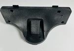 New Samsung Tv Base Holder HF-3200H Ul C382 P-guide Oem. Fixed Price $24.92.