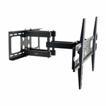 Eaton Tripp Lite Series DWM3770X Wall Mount For 37" 70" Tvs And Monitors. Fixed Price $225.98.