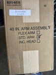 Rite Hite Dock Loading Light. Brand New Box.. Fixed Price $300.00.