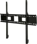 Peerless-av SF680 Smartmount Adjustable Universal Flat Wall. Fixed Price $165.49.