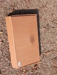Flash Full Motion Tv Wall Mount, 32" 55" RA-MP005-GG. Fixed Price $35.00.