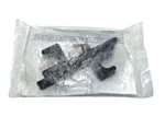 Chief Fusion FCA100 CAT-5 Surge Adapter Bracket. Fixed Price $5.20.