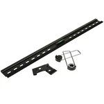 Dayton Audio Shadow Mount HM3260 Hanger Style Tv Wall 32"-80". Fixed Price $20.24.
