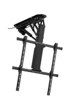 Vevor Motorized Ceiling Mount For 32-70 In. Tv, Electric Adjustable. Fixed Price $135.95.