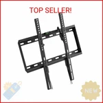 Suptek Tilt Wall Mount For Most 26-60 Inch Led, Lcd And Plasma Tv, Max 400X40. Fixed Price $28.69.