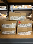 Nec IP4WW-WALL Mount Unit 44227104 1100162 BE110790. Fixed Price $10.00.