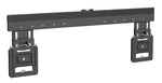 Ynvision.design Ultra Slim Micro Gap Tv Wall Mount Bracket Compatible With .... Fixed Price $65.86.
