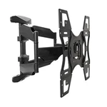 Boost Universal AMF-3260 Dual Arm Articulating Lcd Led Tv Mount (32" To 60"). Fixed Price $38.41.