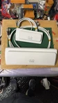 Cisco Aironet AIR-LAP1252G-A-K9 Dual-band Wireless Access Point. Fixed Price $65.00.