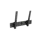Ollo Mounts: Geardrive 37-55" Tilt/tilting Low Profile Universal Tv Wall. Fixed Price $59.98.