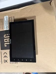 Crestron TSS-1070 Series 10.1 In. Wall Mount Touch Screen. Fixed Price $300.00.
