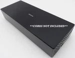 Samsung QN75LS03B One Connect BN96-54413V Tested No Cords. Fixed Price $349.95.
