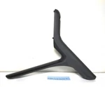 Lg 55LB5550 55LF6000 55UB8200 47LB5550 50LB5900 47LB5900 Right Stand Only. Fixed Price $14.00.