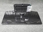 Proscan Tv Stand L10A4601400 / PLDED5066A-E. Fixed Price $36.18.
