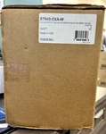 Brand New! Peerless-av Smartmount ST940-EXA-W Ceiling For Tv, White. Fixed Price $104.99.