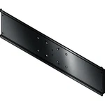 Peerless Lcd Screen Adapter Plate For Vesa 200X200 LC-V400. Fixed Price $19.68.