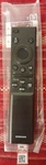 Samsung Tv Remote BN59-01484A UN43U8000FBXZA UN50U8000FBXZA UN55U8000FBXZA. Fixed Price $10.99.