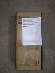 Full Motion Tv Wall Mount. Fixed Price $19.99.