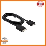 Kam Kin One Connect Hdmi Cable Cord (BN39-02015A). Fixed Price $109.79.