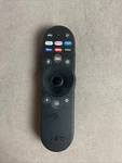 Vizio Tv Remote Control XRT270 M6506-L4. Fixed Price $8.99.