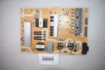 Samsung UN55MU8000F Power Board BN44-00911A. Fixed Price $34.99.