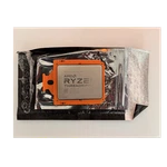 Amd Ryzen Threadripper 1920X 12-CORE 3.5GHZ Cpu Processor Socket TR4. Fixed Price $65.00.