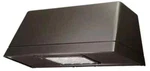 Cooper Lighting IST-SA1E-730-U-T4FR-BZ Impact Elite Led Wall Mount. Fixed Price $399.99.