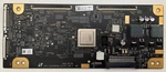 Tcon Board 1-016-735-11 For Sony Bravia XR55A95L 55" 4K Uhd Tv. Fixed Price $48.99.