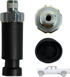 Meilicacy Oil Pressure Sending Unit For Gmc Sierra/fit Chevy S10 Pickup.... Fixed Price $29.19.