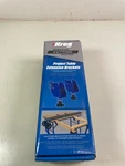 Kreg ACS440 Adaptive Cutting System Project Table Extension Brackets. Fixed Price $33.99.