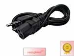 Ac Power Cord Cable Plug For Viewsonic N3235W-2M VS11770-2M Lcd Hdtv. Fixed Price $6.98.