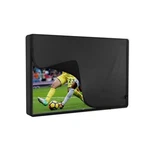 Ibirdie Outdoor Waterproof And Weatherproof Tv Cover With Zipper Flap For 55 .... Fixed Price $54.57.