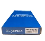 Beck Arnley Transmission Filter Kit For Axiom, Rodeo Sport+ 044-0247 New. Fixed Price $27.99.