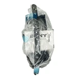 New Sony KDL-48W580B Tv Wall Spacers 4-532-437-01 1538 4C4B. Fixed Price $24.95.