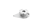 Nec PA600CM Ceiling Mount For NP-P502HL NP-P502WL Projectors. Fixed Price $135.03.