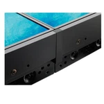 Nec KT-46UN-OF Over-frame Bezel Kit* #2. Fixed Price $279.98.