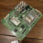 Samsung BN96-07895B Main Board For LN26A330J1D. Fixed Price $29.95.