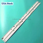 Led Backlight Strip For Samsung UN55MU6400P UN55MU6400K UN55MU6400G UN55MU6400F. Fixed Price $31.80.