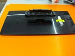 Tv Stand Genuine Oem Pedestal Base Mount Samsung LN52A630M1F Screws. Fixed Price $120.00.
